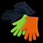 Gloves