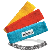 Headbands