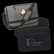 Laptop Bags