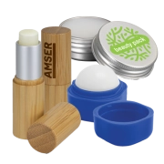 Lip Balms
