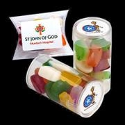 Lollies