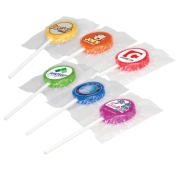 Lollipops