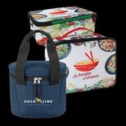 Lunch Bags