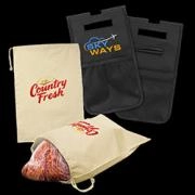 Misc Bags