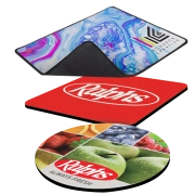 Mouse Mats