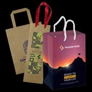 Paper Bags