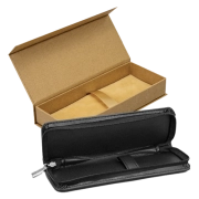 Pen Packaging