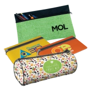 Pencil Cases