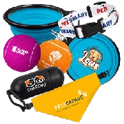 Pet Accessories