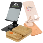 Phone Stands