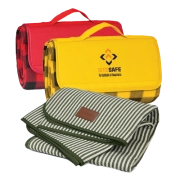 Picnic Rugs