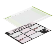 Pads & Planners