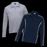 Pullovers