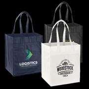 Shopper Bags
