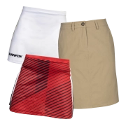 Skirts