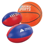 Sports Balls