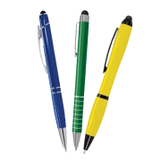 Stylus Pens