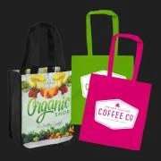 Tote Bags