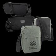 Travel Bags