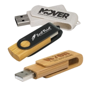 USB Drives