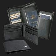 Wallets & Purses