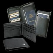 Wallets & Purses
