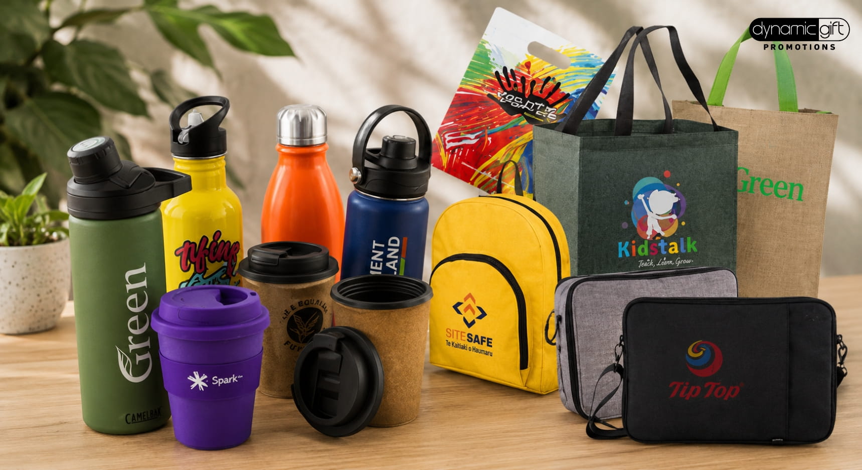 Best onboarding and welcome gifts for new employees