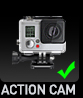 Action Camera