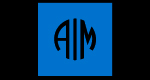 AIM