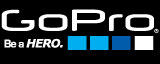 GoPro