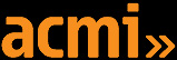Acmi