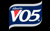 Vo5