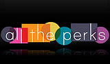 All the perks
