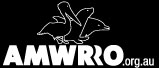 Amwrro
