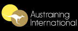 Austraining