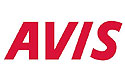 Avis