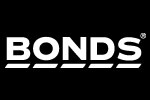 Bonds