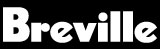 Breville