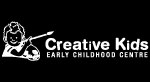 Creative Kids
