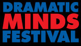 Dramatic Minds Festival