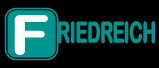 Friedreich