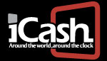ICash USB Drives