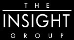 Insight