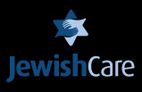 JewishCare