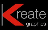 Kreate