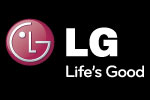 LG USB Drives