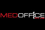 Med office