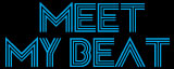 meet my beat
