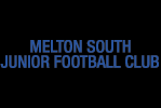 Melton JFC