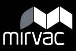 Mirvac